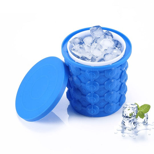 HIELERA ICE CUBE HIELERA ICE CUBE